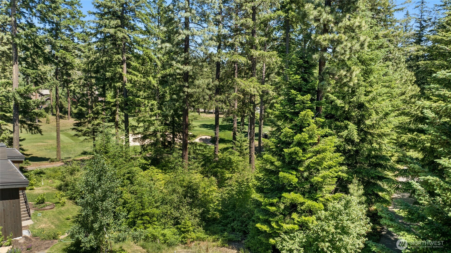 Property Photo:  24  Kings Court  WA 98922 