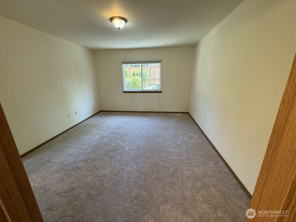 Property Photo: 15106 277th Place NE WA 98019