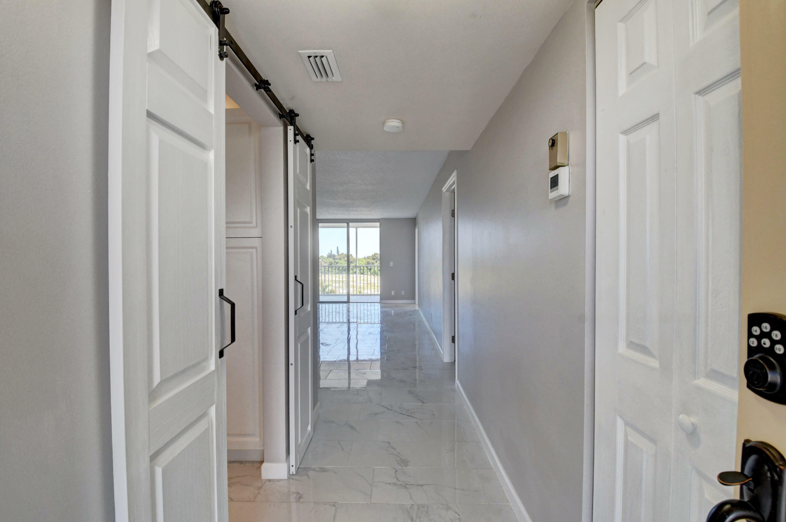 Property Photo: 5500 NW 2nd Avenue 418 FL 33487