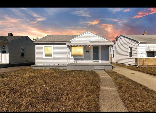 28832 Block Street  Garden City MI 48135 photo
