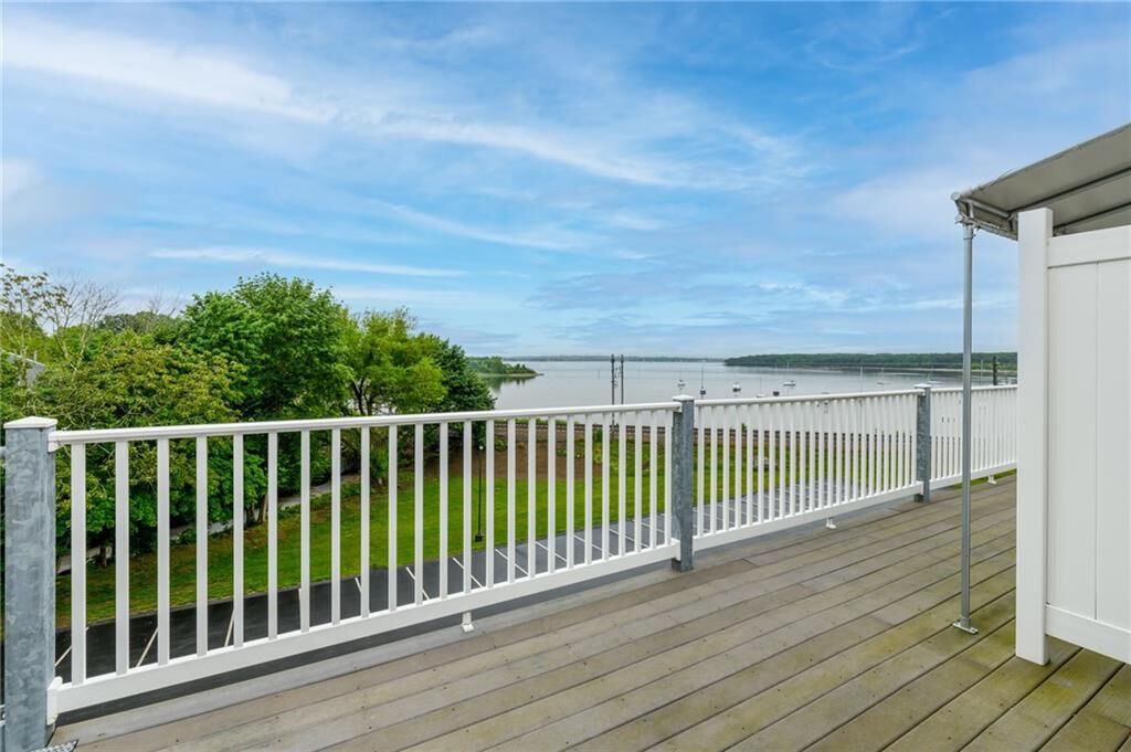 Property Photo:  4430 Post Road 68E  RI 02818 