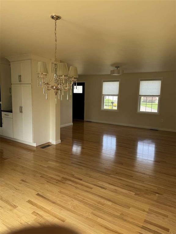 Property Photo: 30 Hoover Street RI 02893