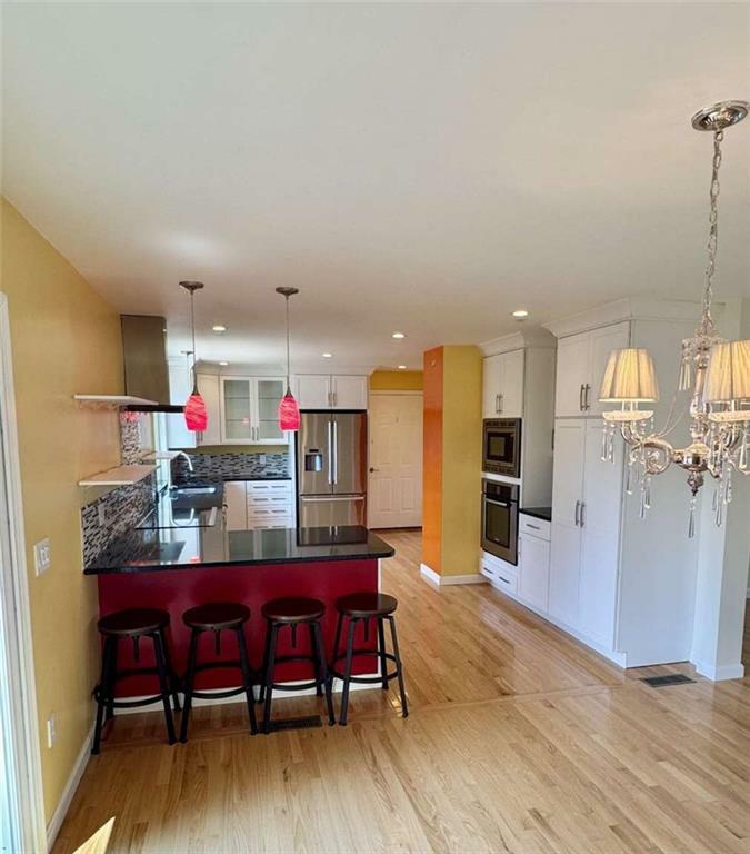 Property Photo:  30 Hoover Street  RI 02893 