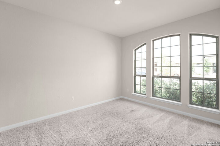 Property Photo: 2614 Banditos Ridge TX 78245