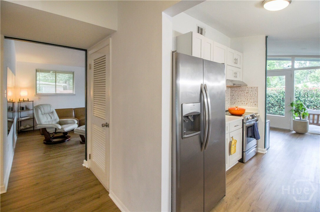 Property Photo: 320 Windsor Road GA 31419