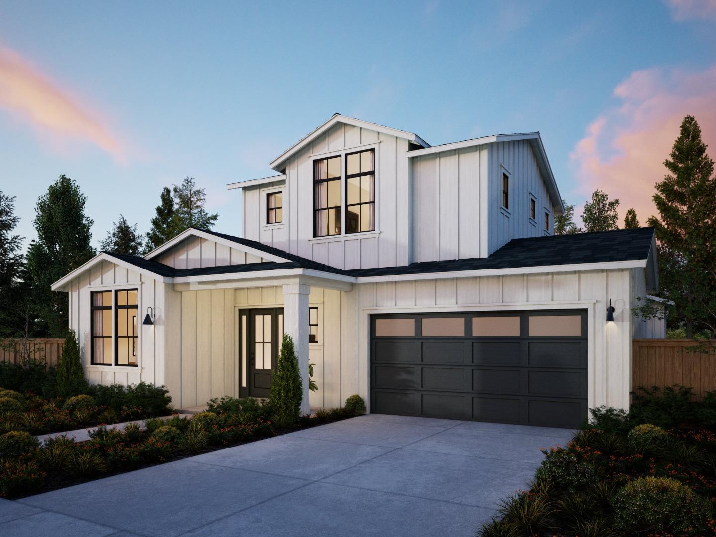 Property Photo:  1173 Hunterston Place  CA 95014 