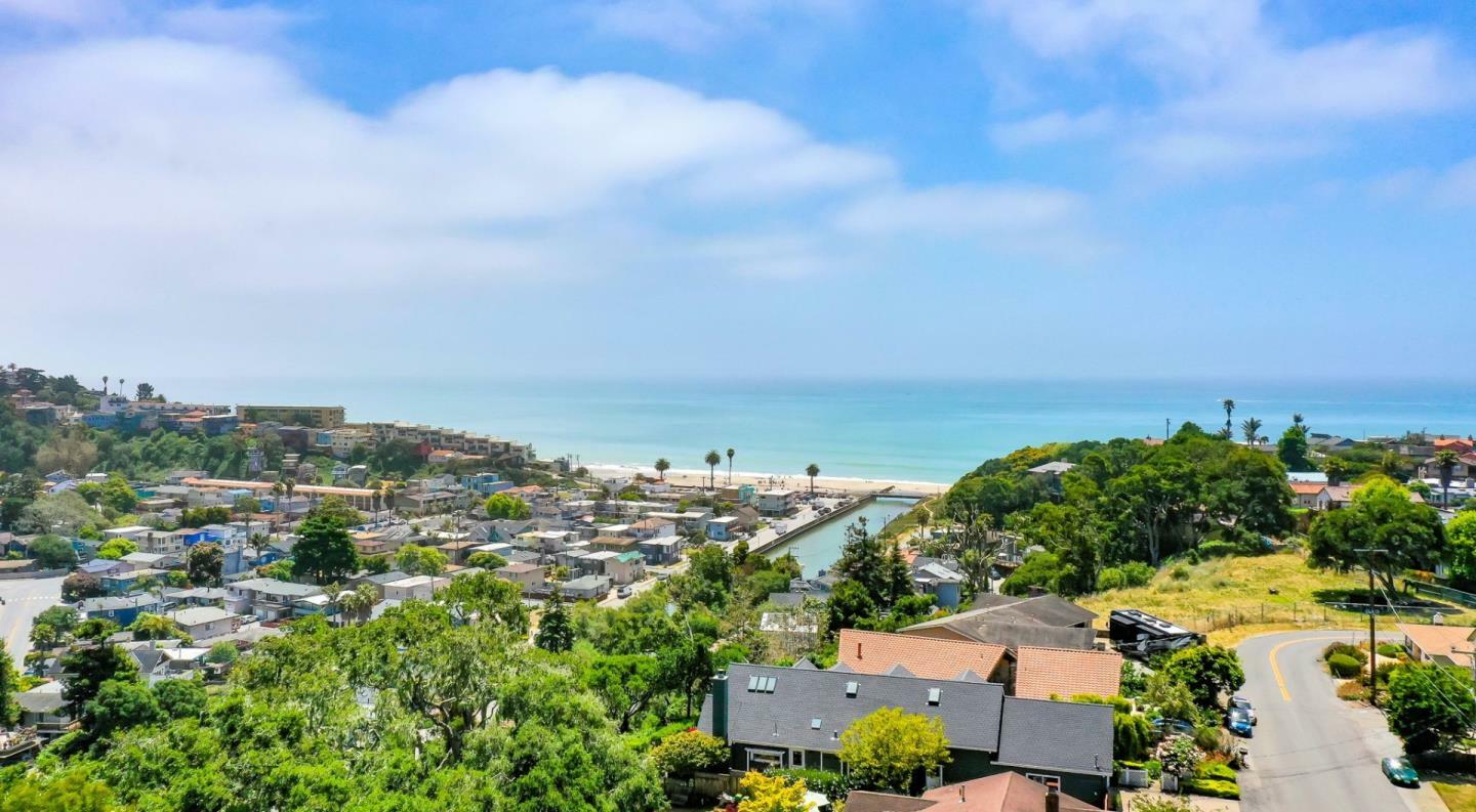 Property Photo: 101 Sea Terrace Way CA 95003