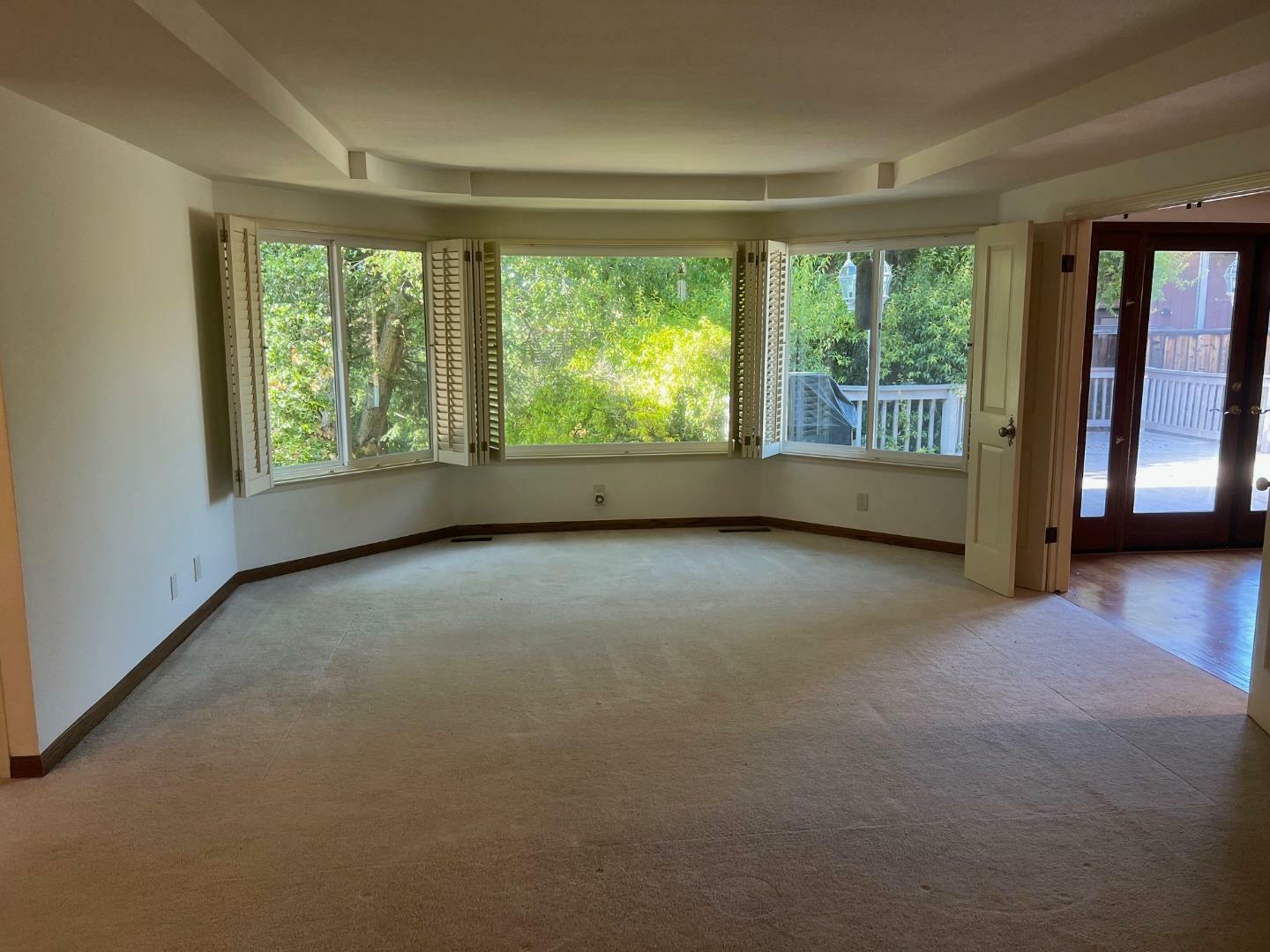 Property Photo: 7145 Wooded Lake Drive CA 95120