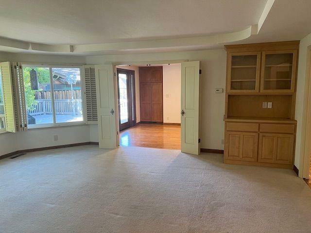 Property Photo:  7145 Wooded Lake Drive  CA 95120 