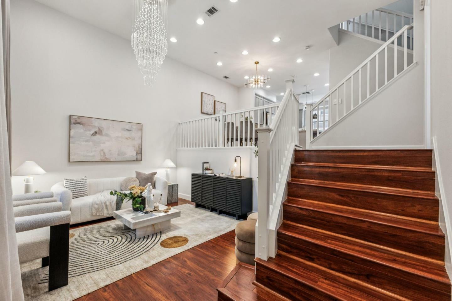 Property Photo: 37090 Dusterberry Way 9 CA 94536