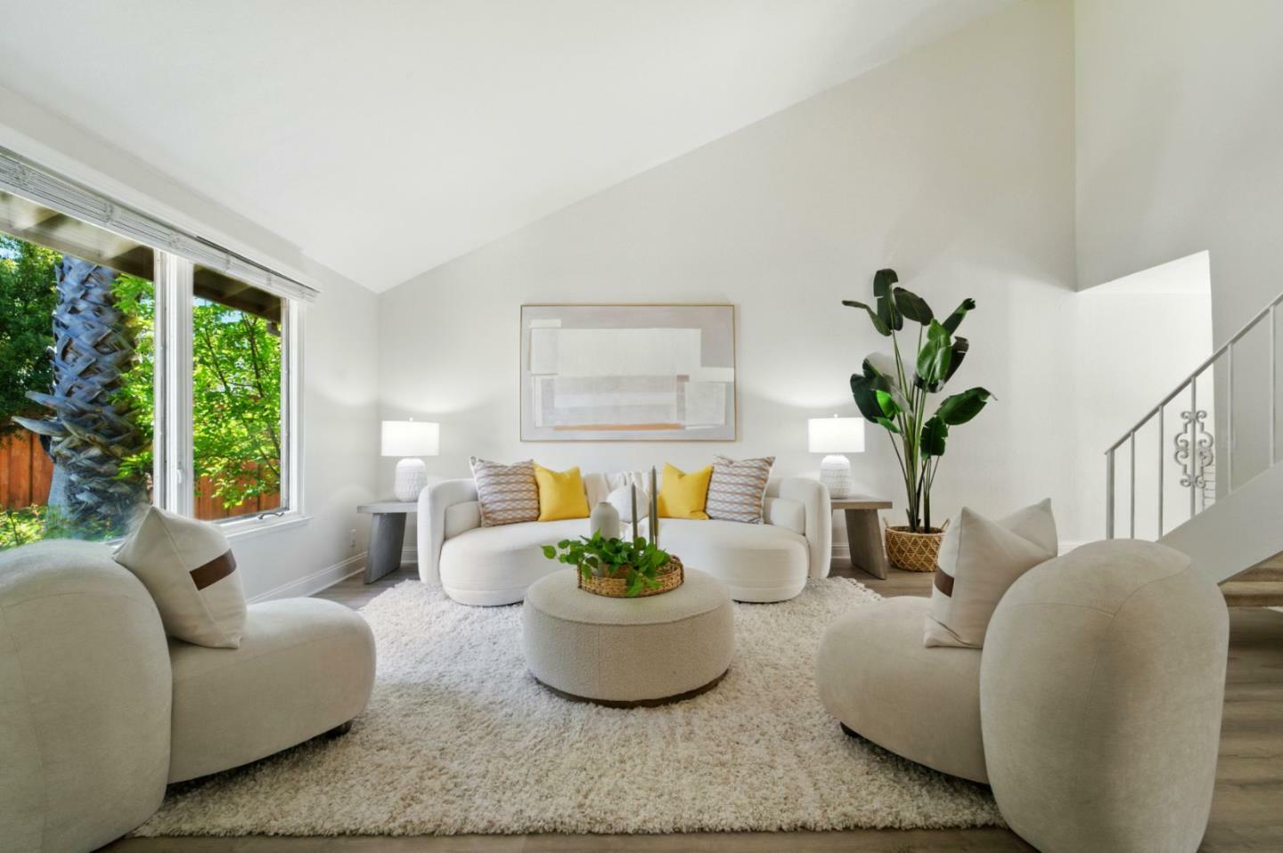 Property Photo: 495 Waskow Drive CA 95123