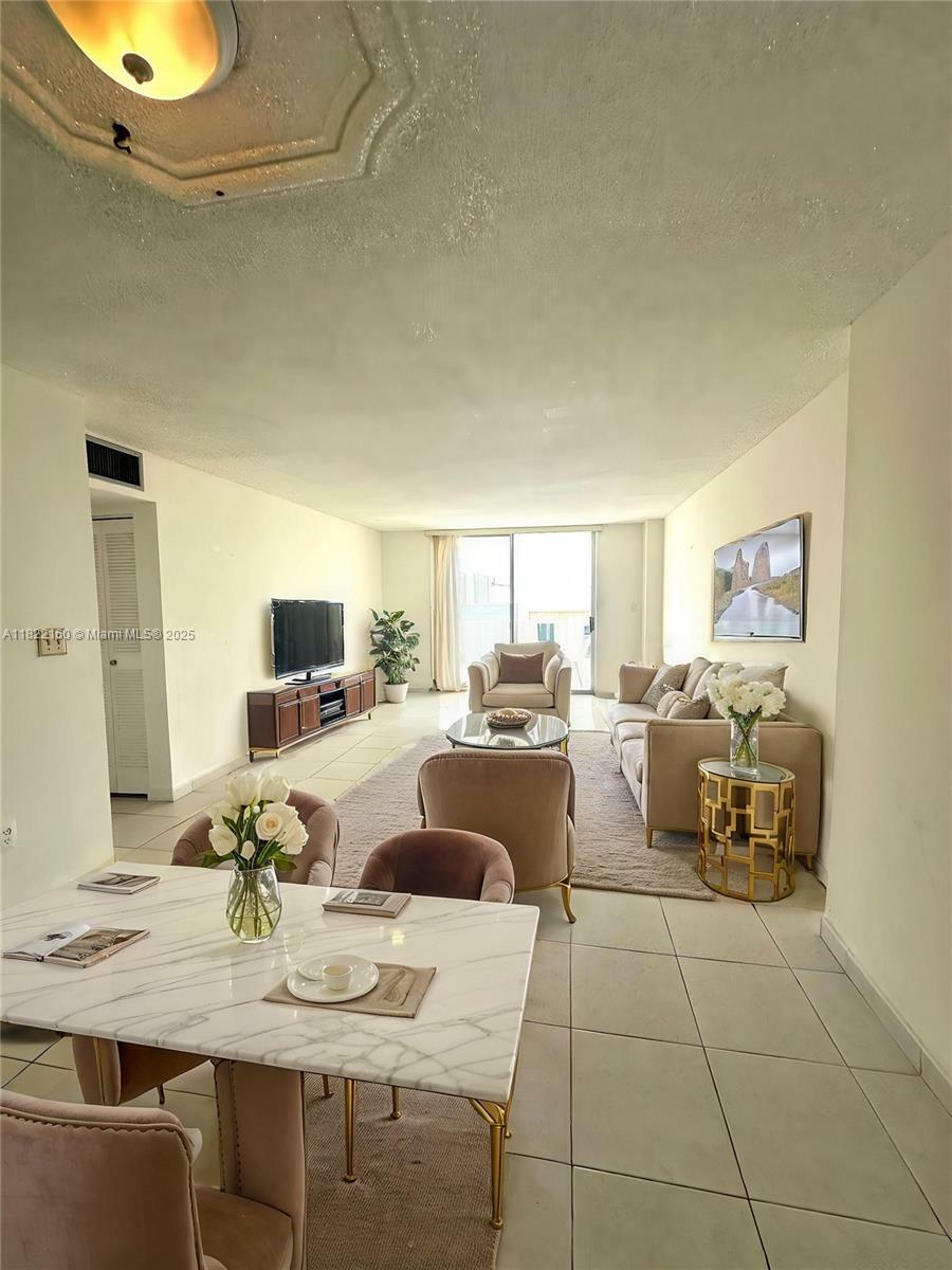 Property Photo: 4675 W 18th Ct 801 FL 33012