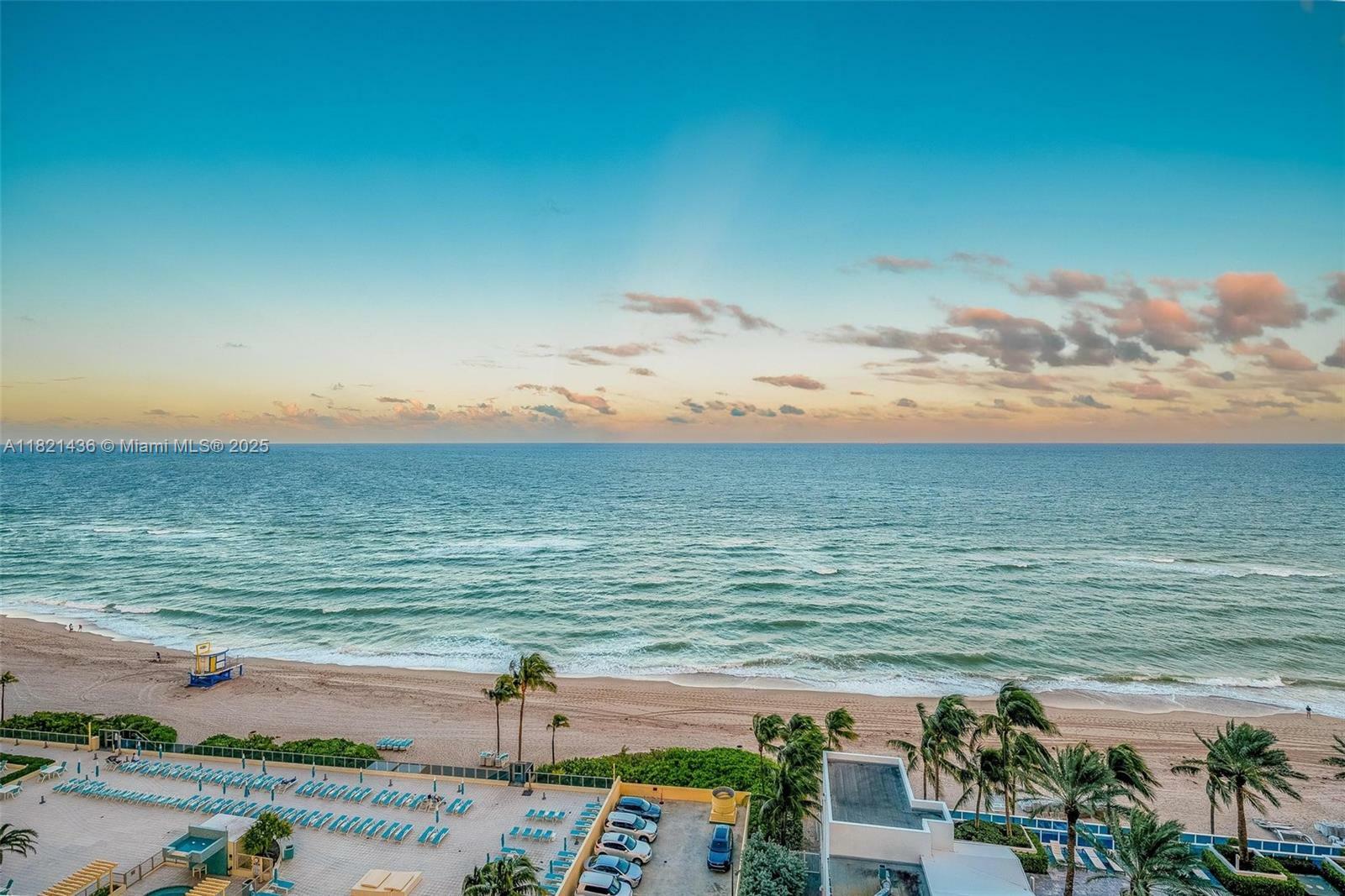 2711 S Ocean Dr 1202  Hollywood FL 33019 photo
