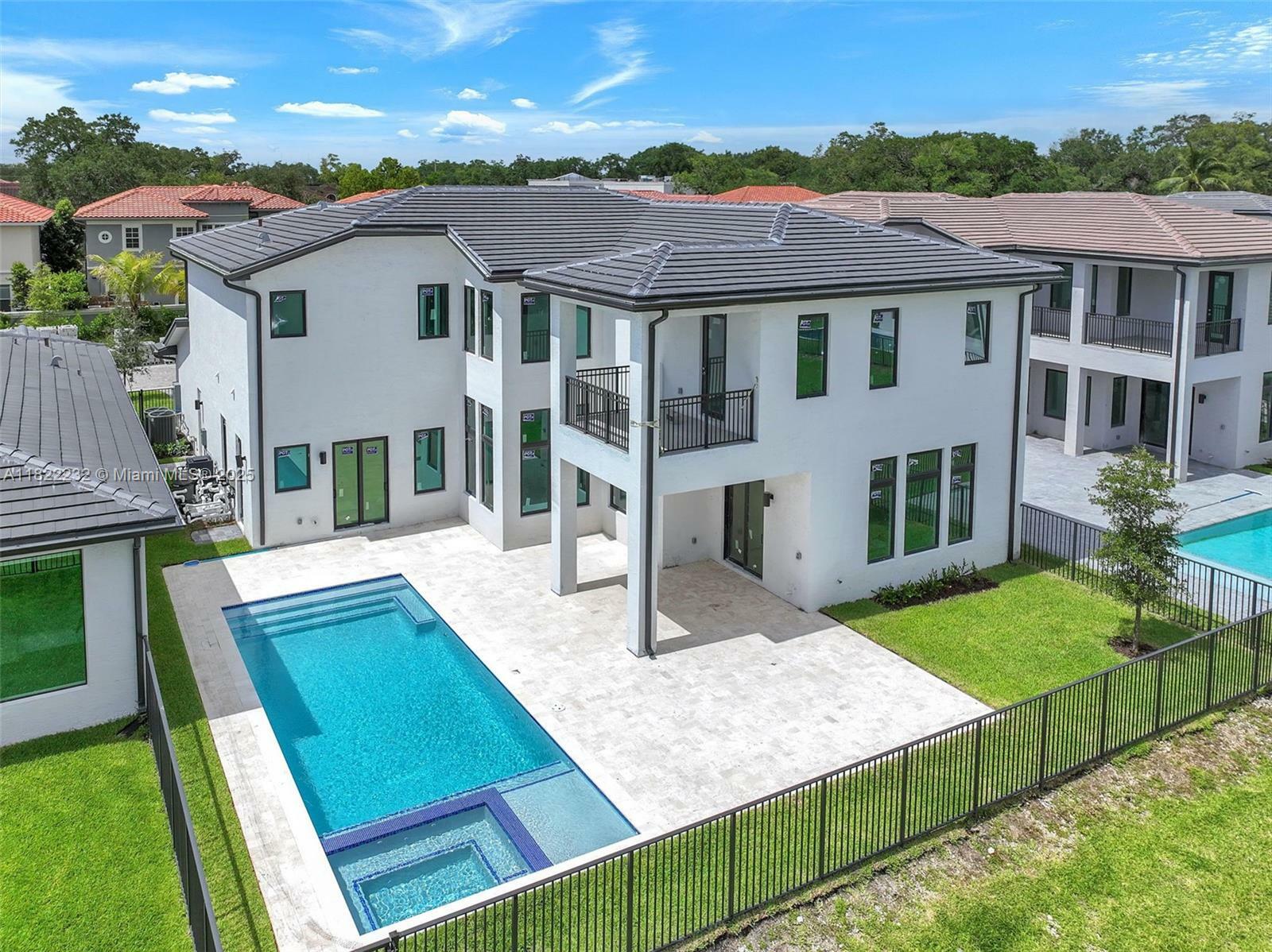 3511 Ashwood Cir S  Hollywood FL 33312 photo