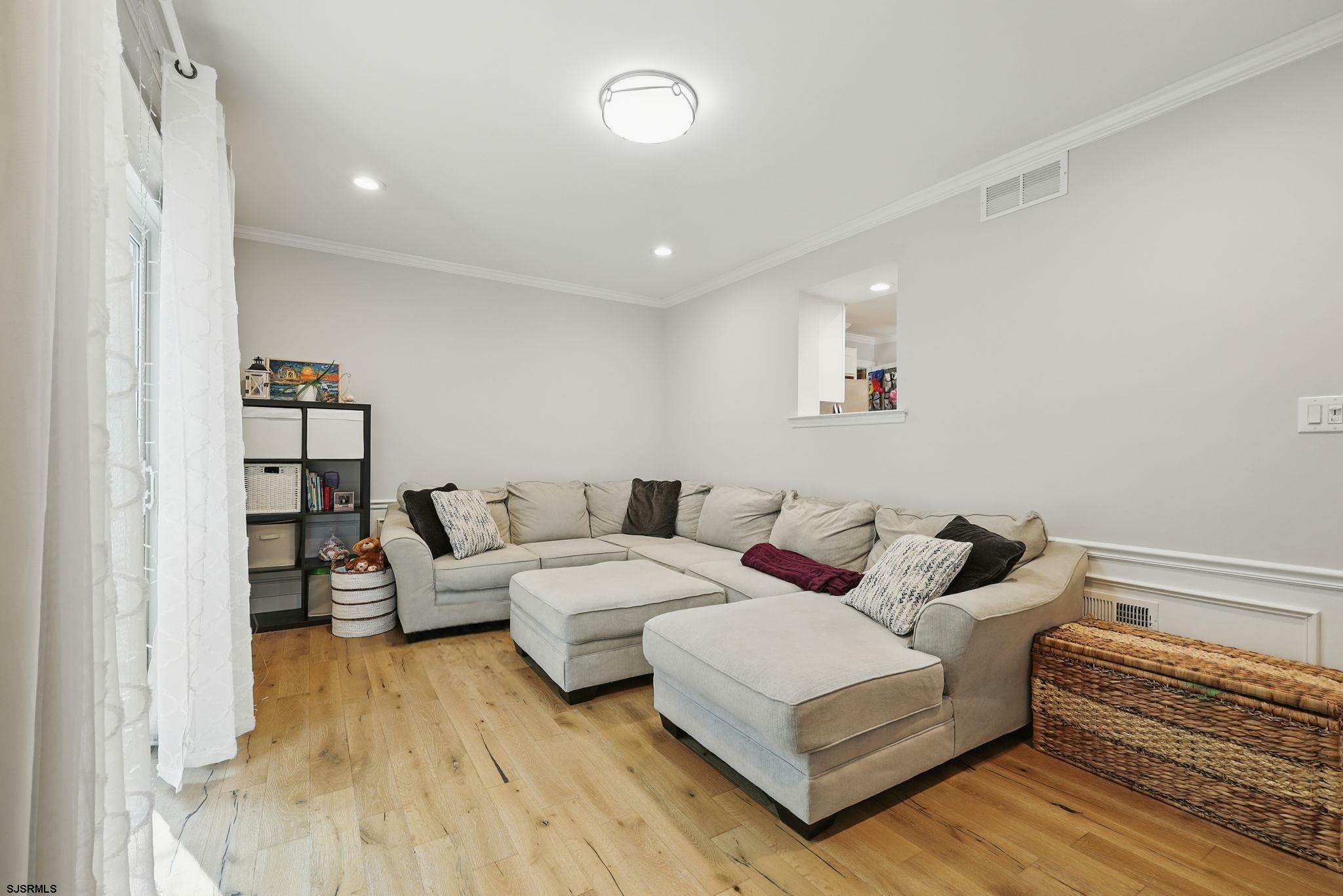 Property Photo: 30 Woodhaven Way NJ 08081