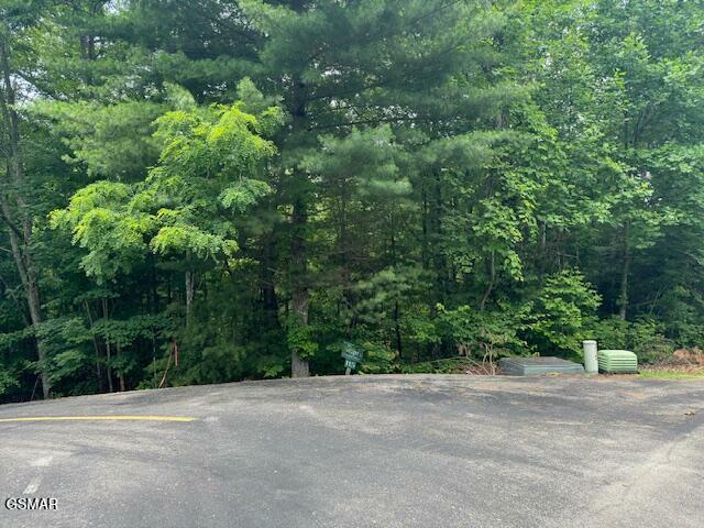 Property Photo: 2808 Grist Mill Lane TN 37862