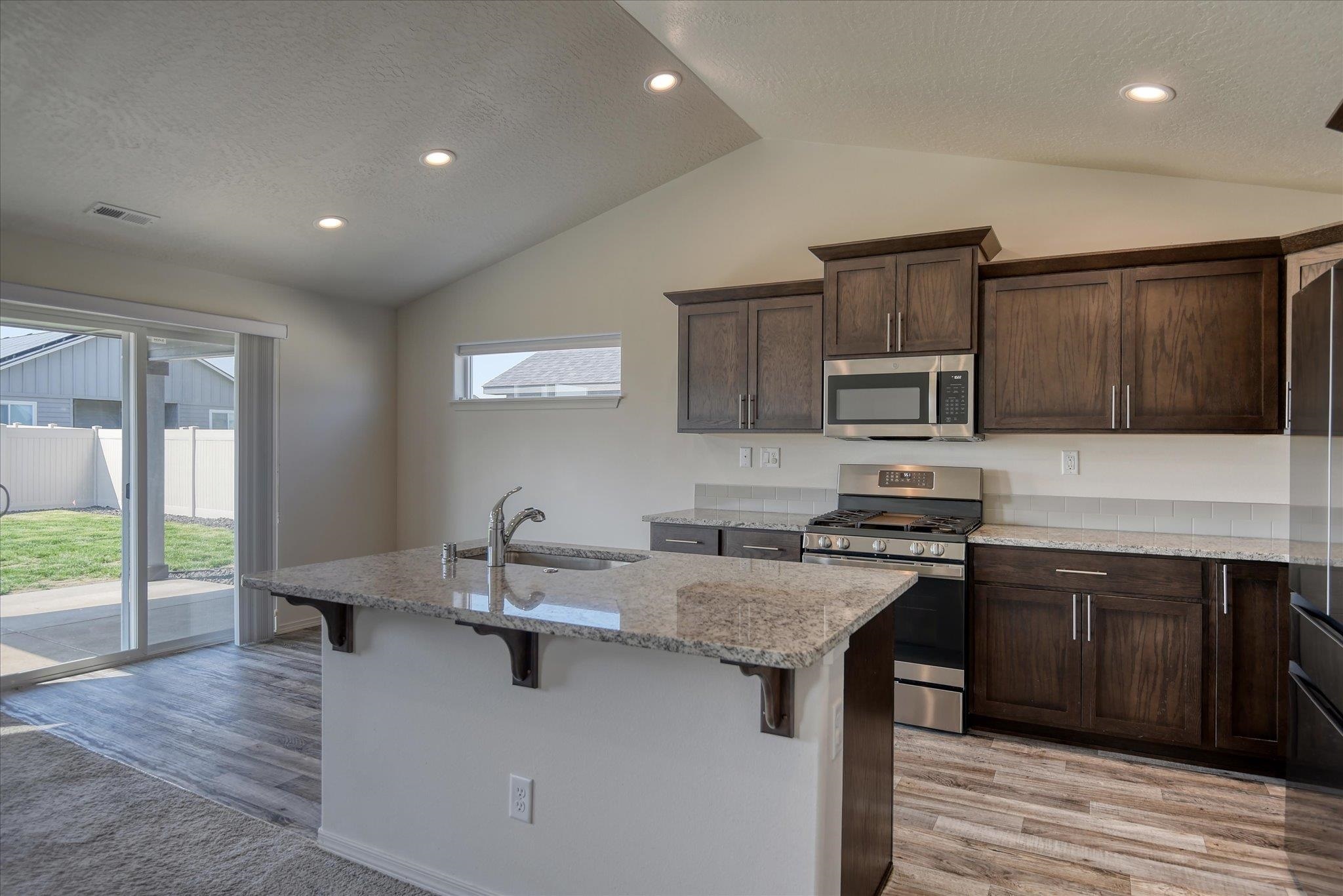 Property Photo: 8115 W 57th Ave WA 99224