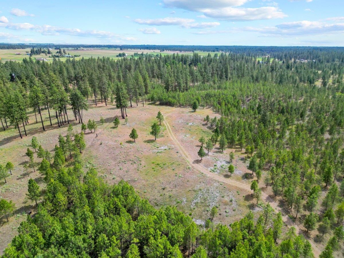 Property Photo: Nka Maple Rd WA 99224