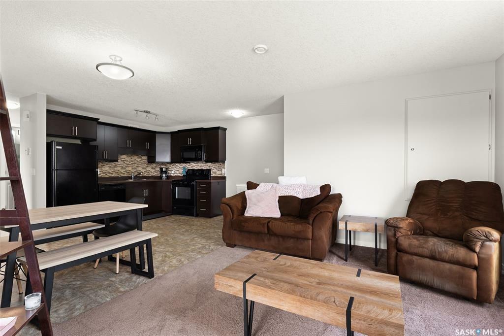 Property Photo: 5031 James Hill Road 55 SK S4W 0B9
