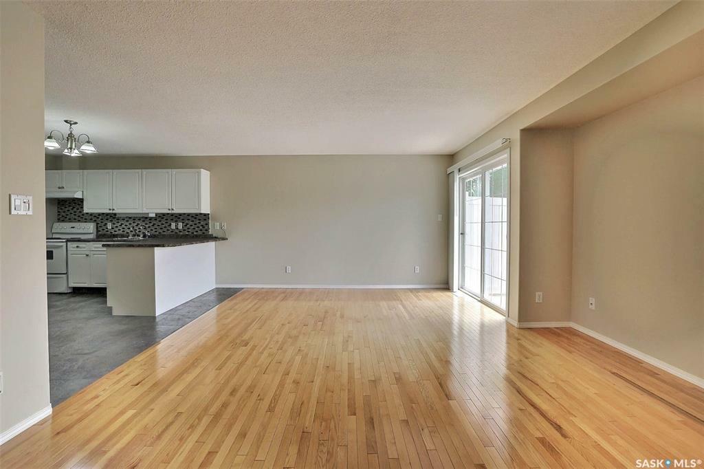 Property Photo: 4742 Marigold Drive SK S4X 4S2