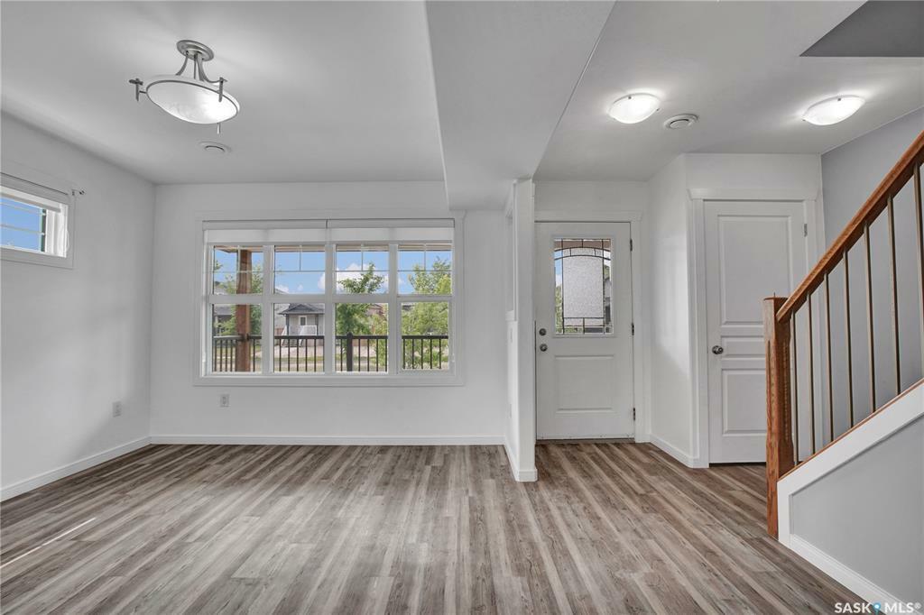 Property Photo: 4034 33rd Street W SK S7L 7N2