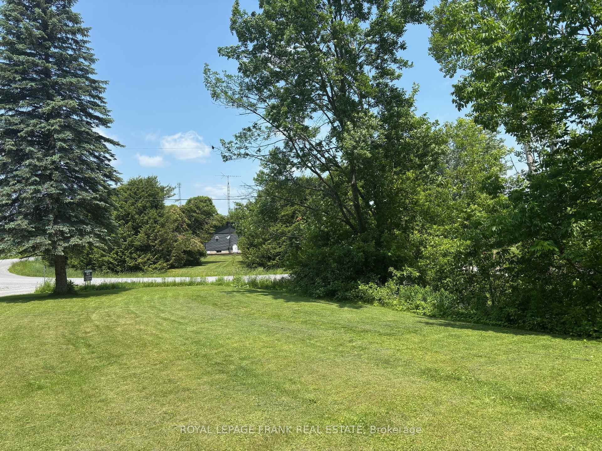 Photo de la propriété:  878 Payne Line Road  ON K0L 3A0 