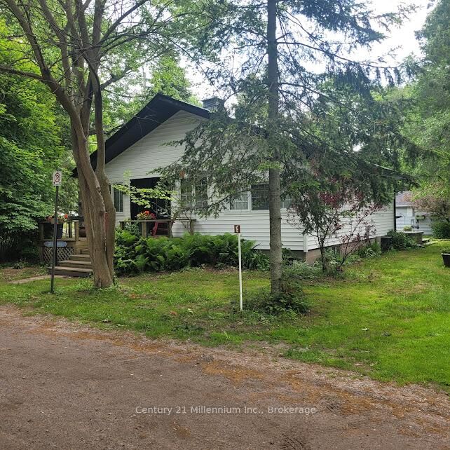 Property Photo:  19 Hastings Avenue  ON L0L 1P0 