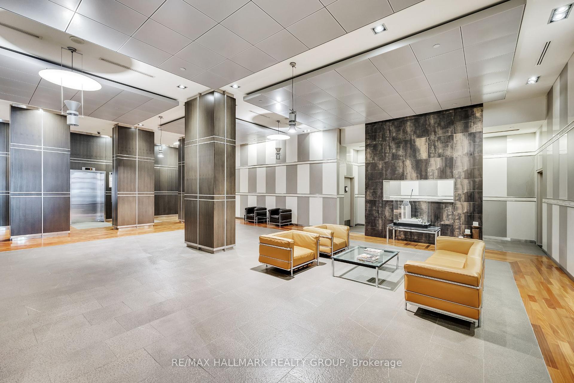 Property Photo: 90 George Street 509 ON K1N 0A8