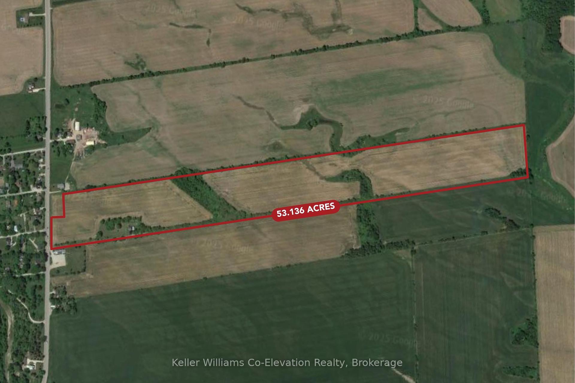 3399 County Road 42 N/A  Clearview ON L0M 1G0 photo