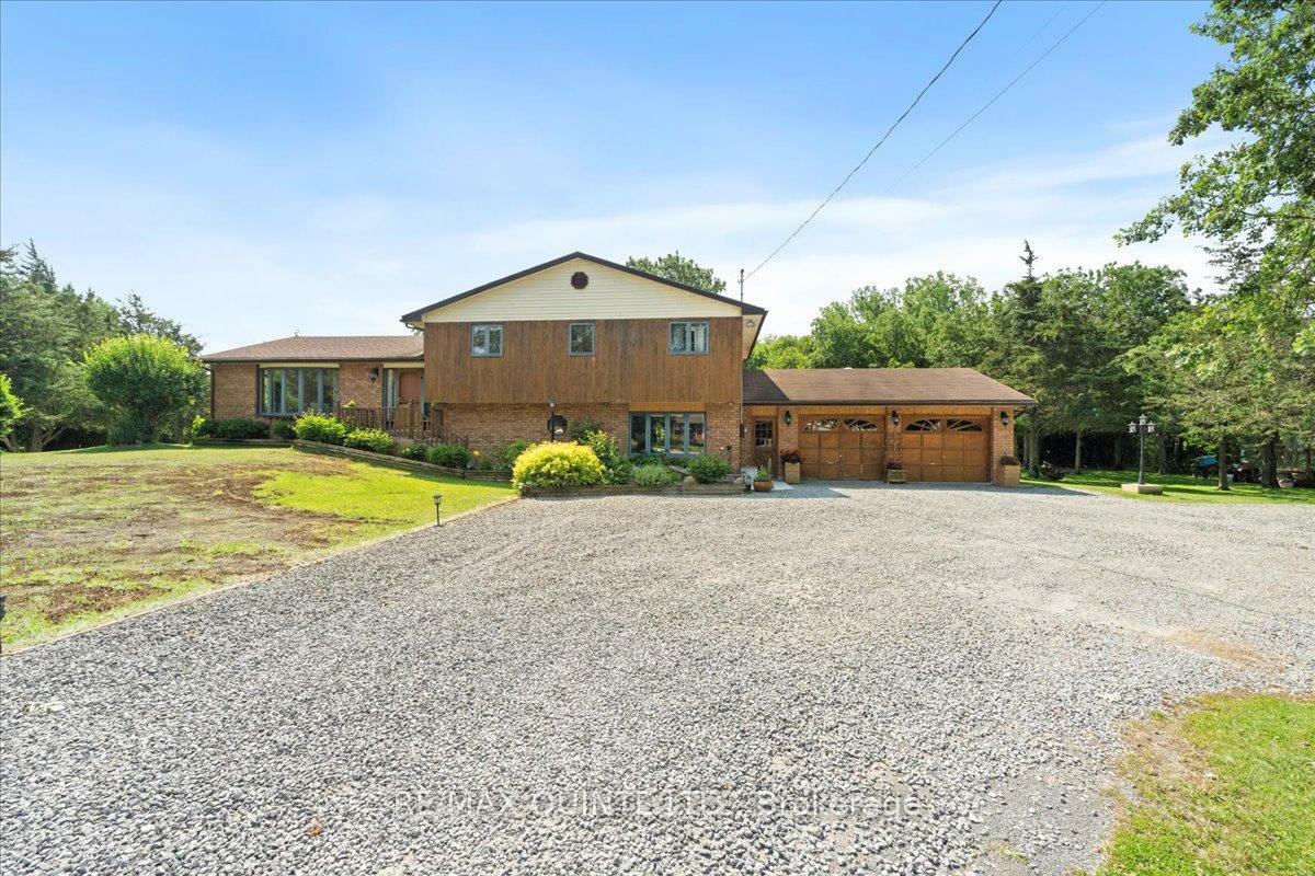 Property Photo: 338 Sunrise Drive ON K8N 4Z7