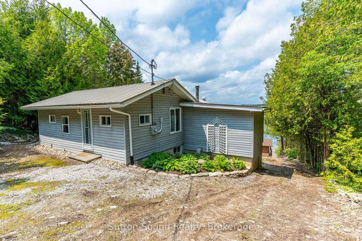 Property Photo:  503185 Grey Road 1 Road  ON N0H 2T0 