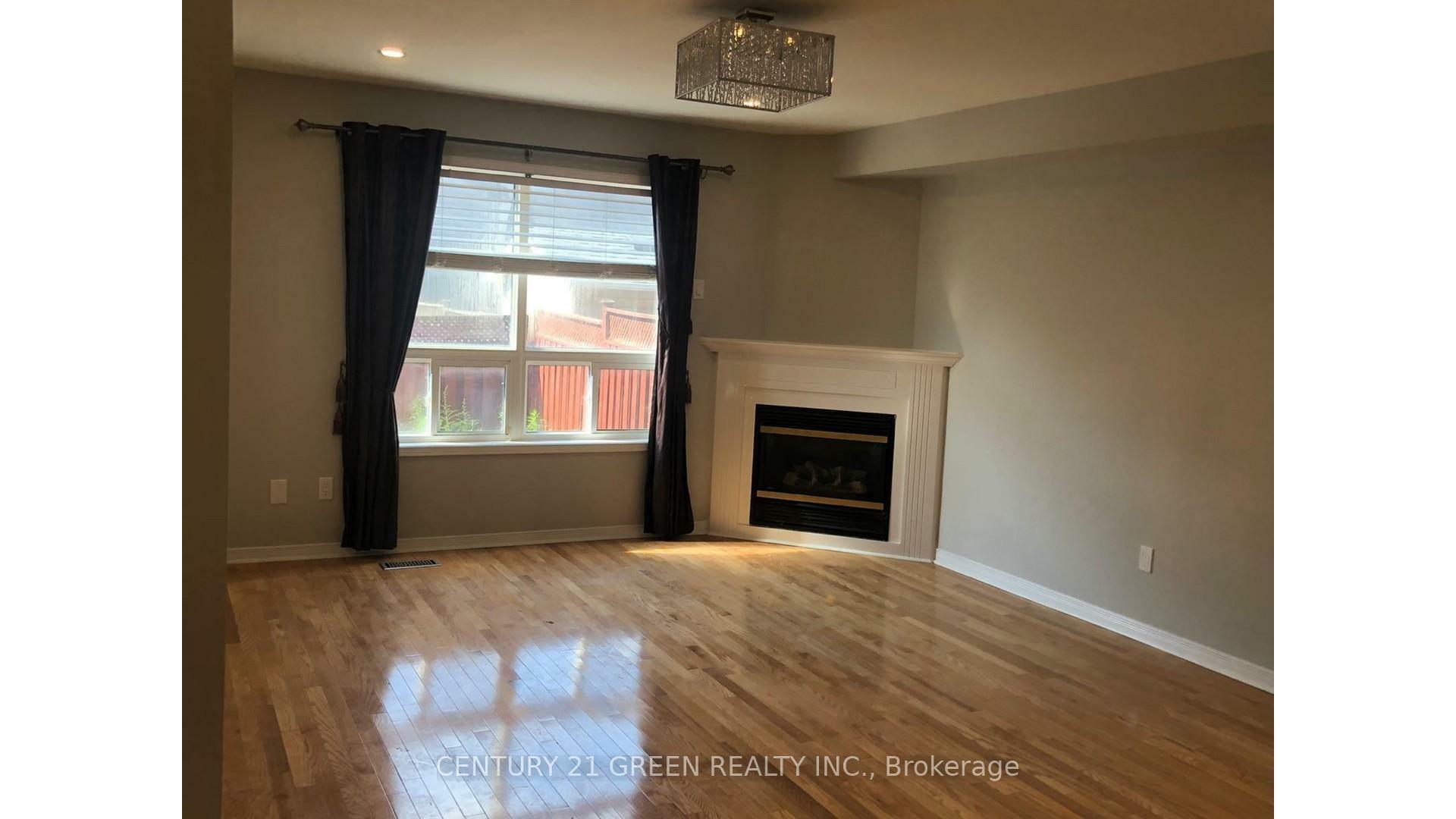Photo de la propriété: 3868 Arvona Place ON L5M 6L4