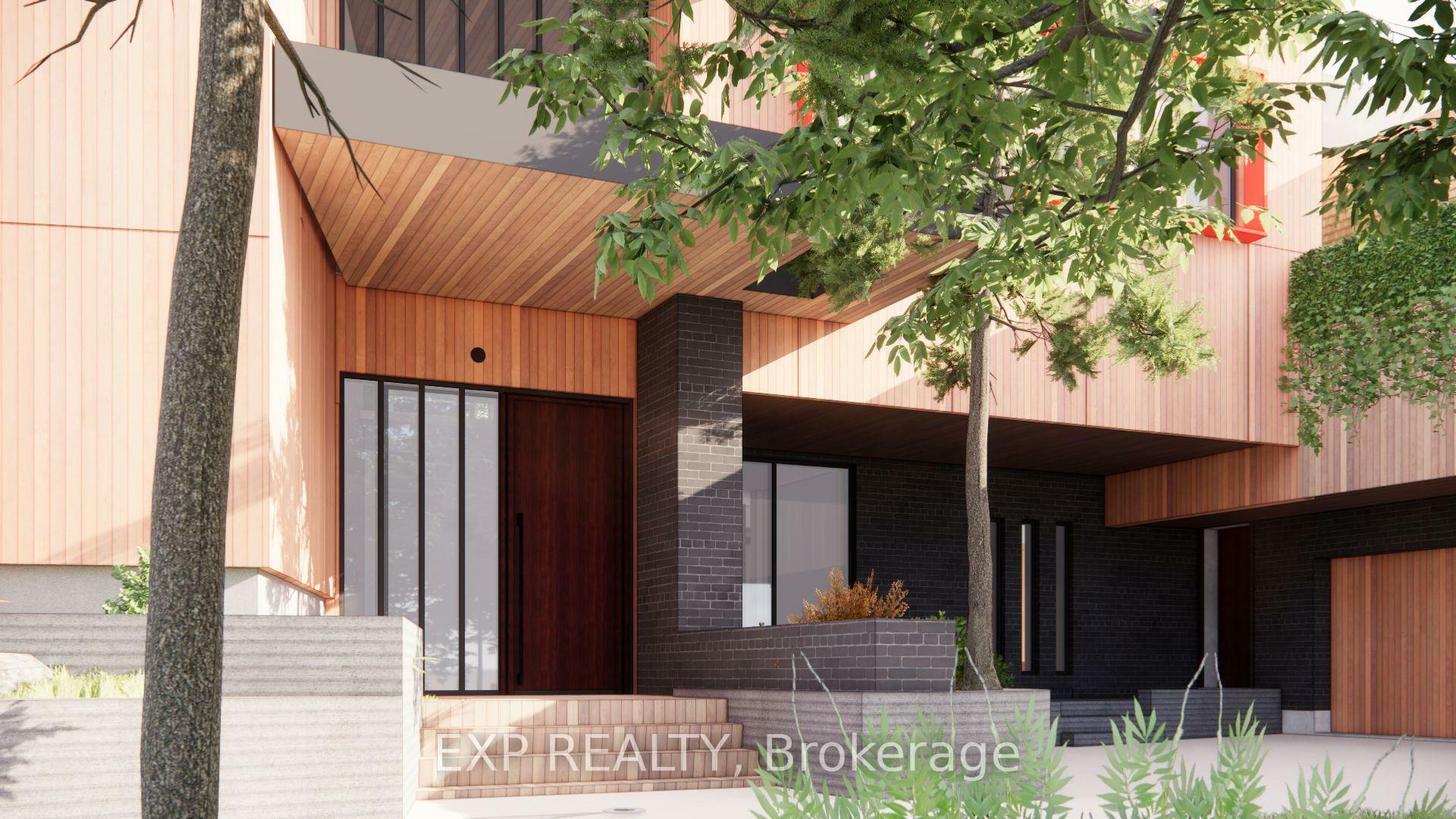Property Photo: 15 Kanata Rockeries Private ON K2K 3P4