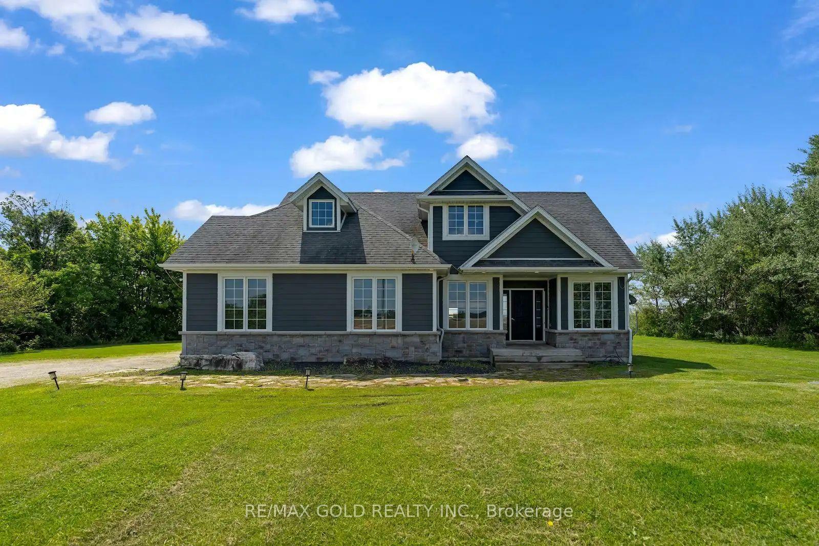 Photo de la propriété: 1932 Ocean Boulevard ON N0P 2P0