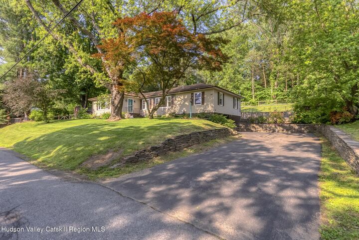 331 Joys  Hurley NY 12443 photo