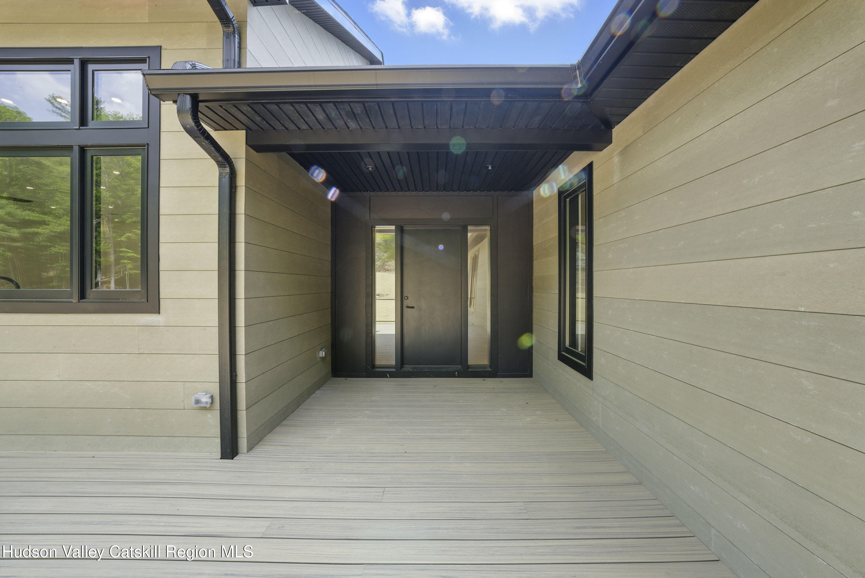 Property Photo: 584 Acorn Hill NY 12461