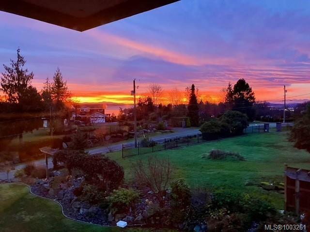 Property Photo: 11096 Greenpark Dr BC V8L 5N5
