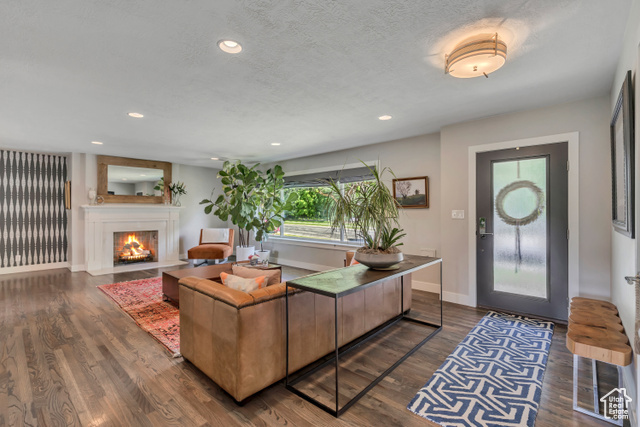 2241 E Melodie Ann Way  Holladay UT 84124 photo