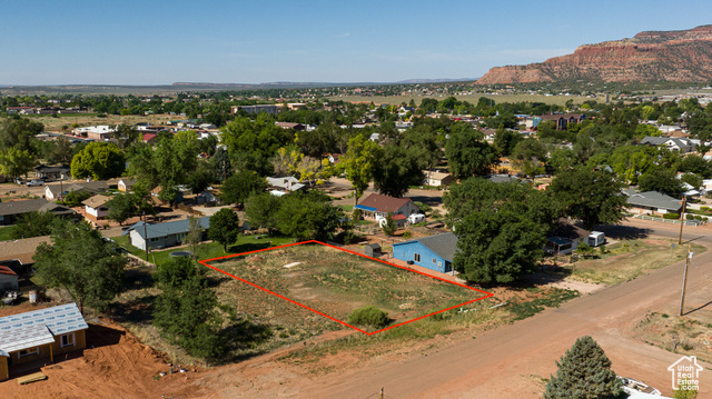 Property Photo: Unknown UT 84741