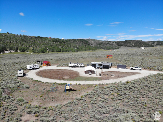 Property Photo: 2047 N Airport Rd 229 UT 84654