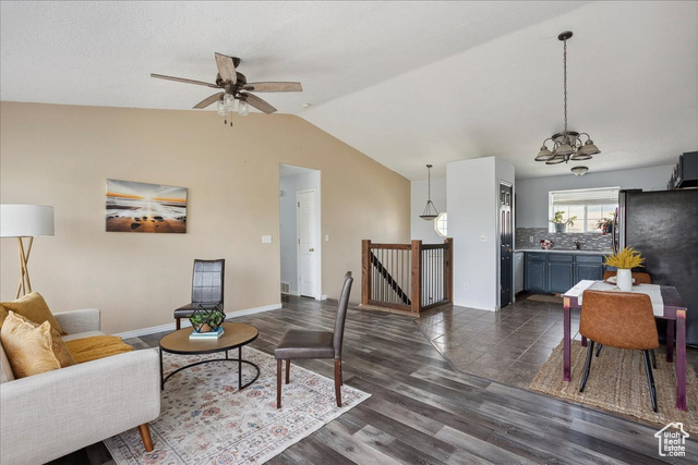 Property Photo: 109 E 1875 N UT 84414
