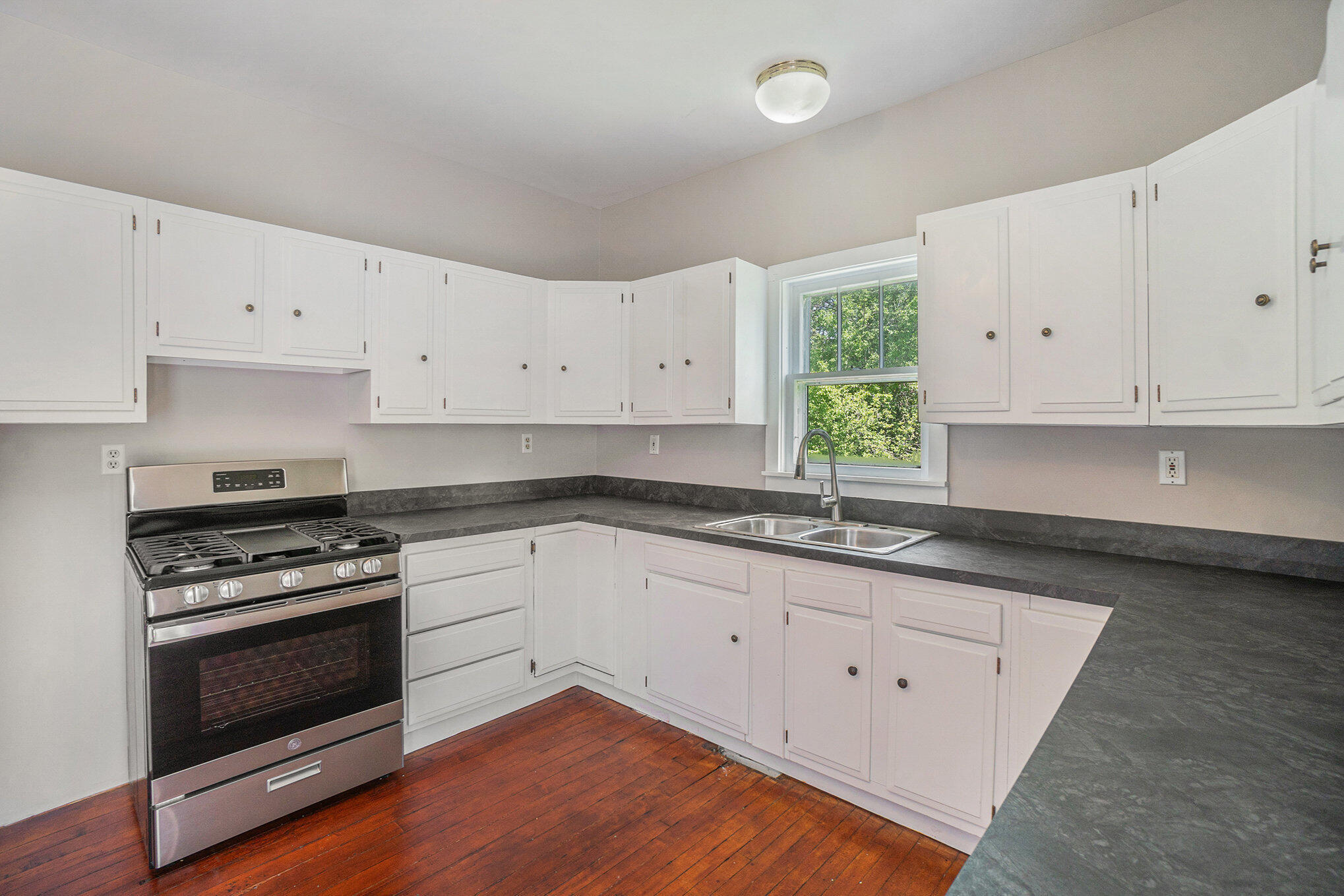 Property Photo:  1014 Court Street  MI 49721 