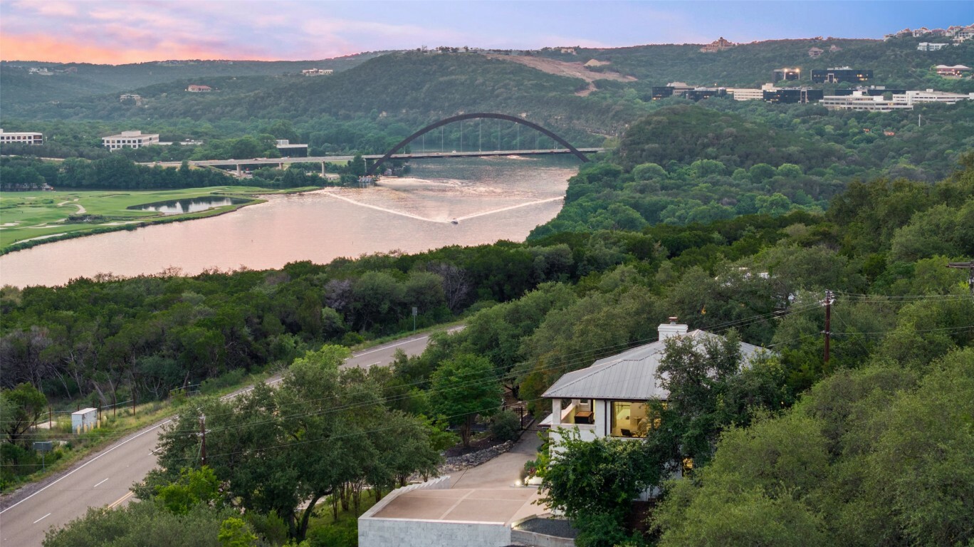 4808 Ranch Road 2222  Austin TX 78731 photo