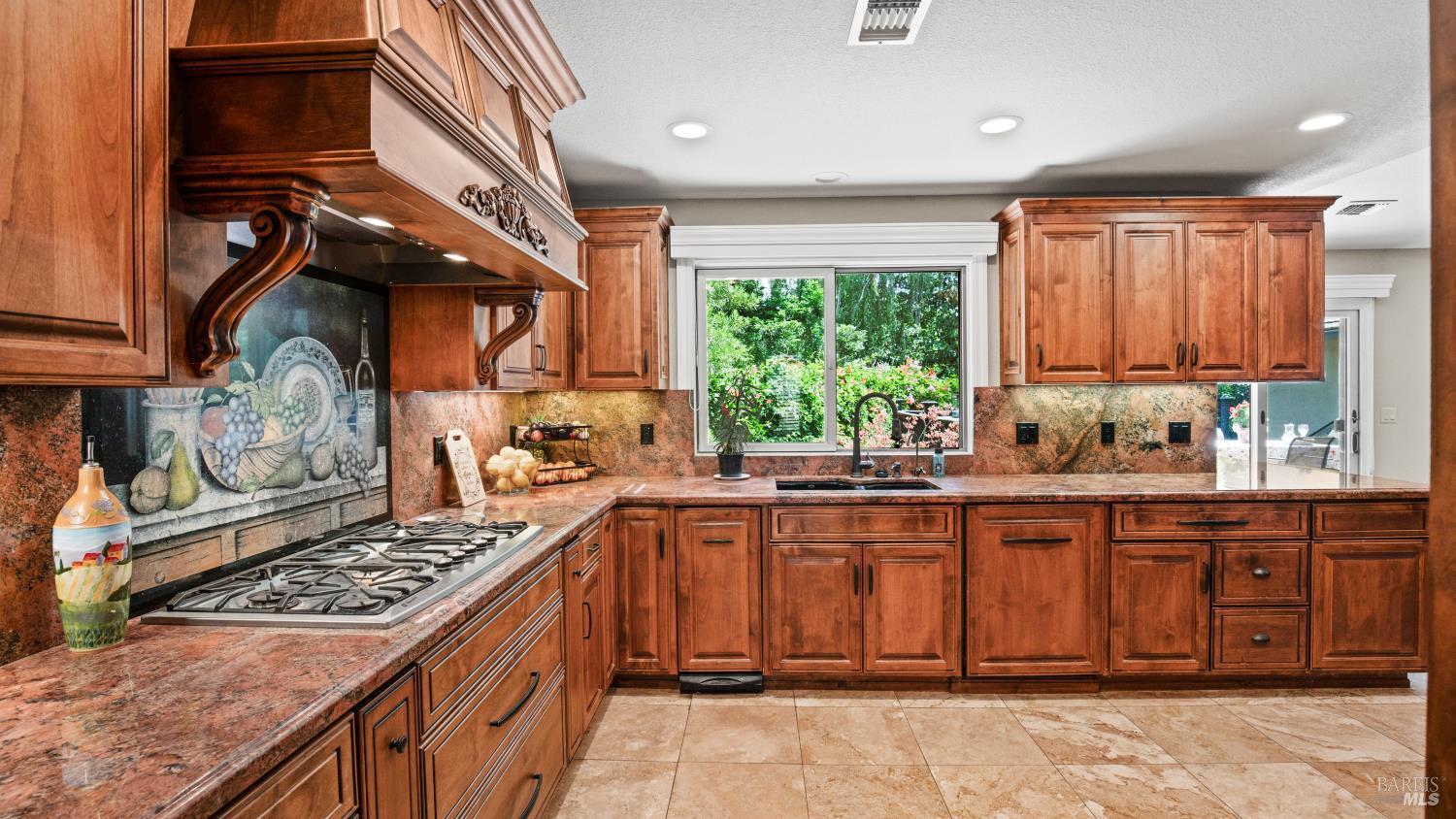 Property Photo: 173 San Jose Court CA 95688