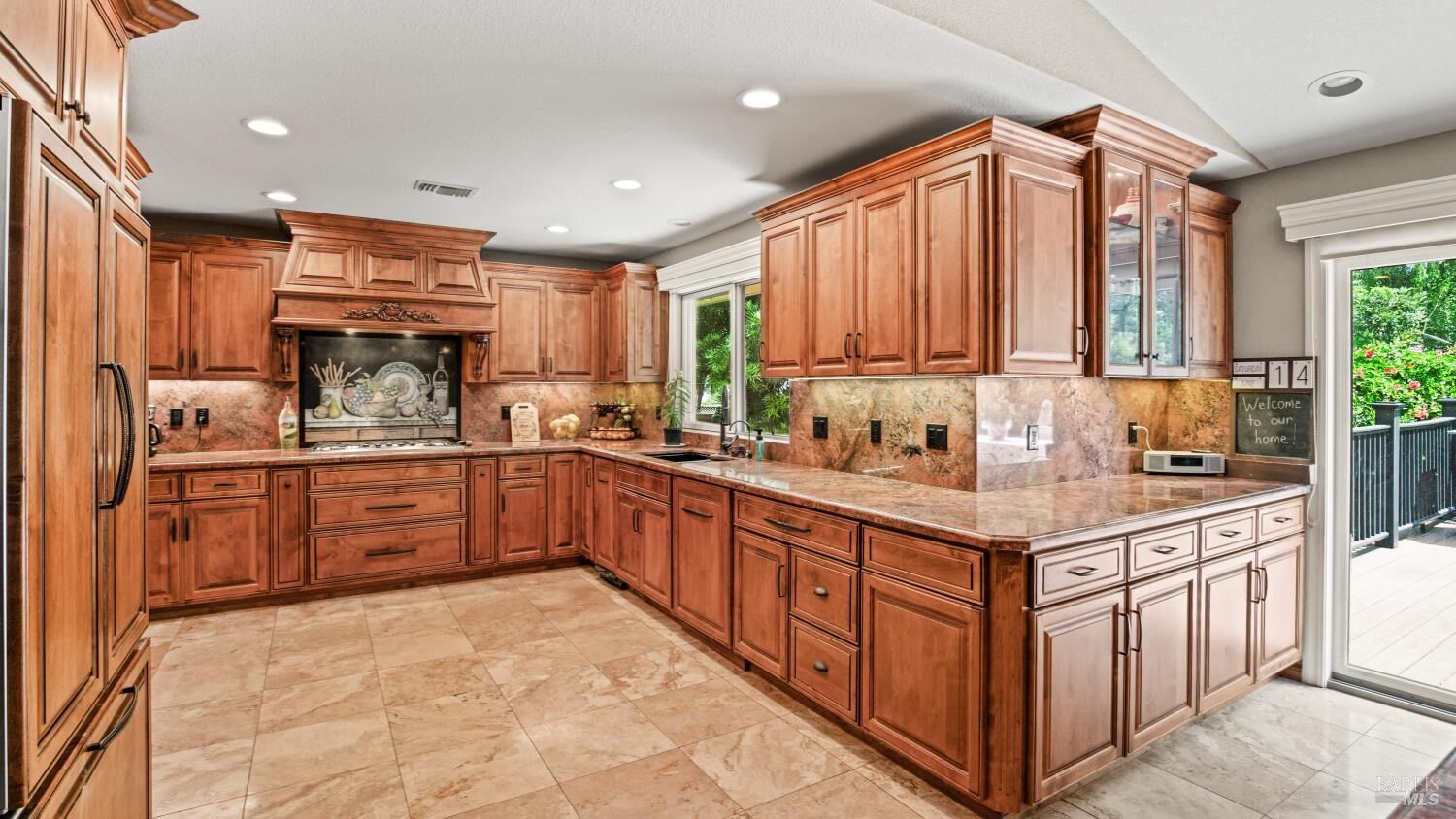Property Photo: 173 San Jose Court CA 95688