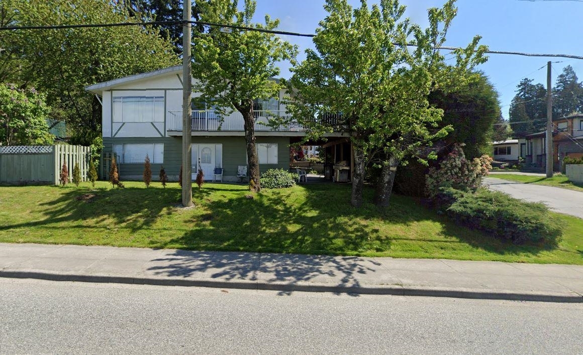 10506 River Road  Delta BC V4C 2R6 photo