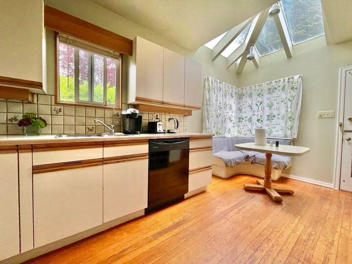 7606 Angus Drive — photo 1