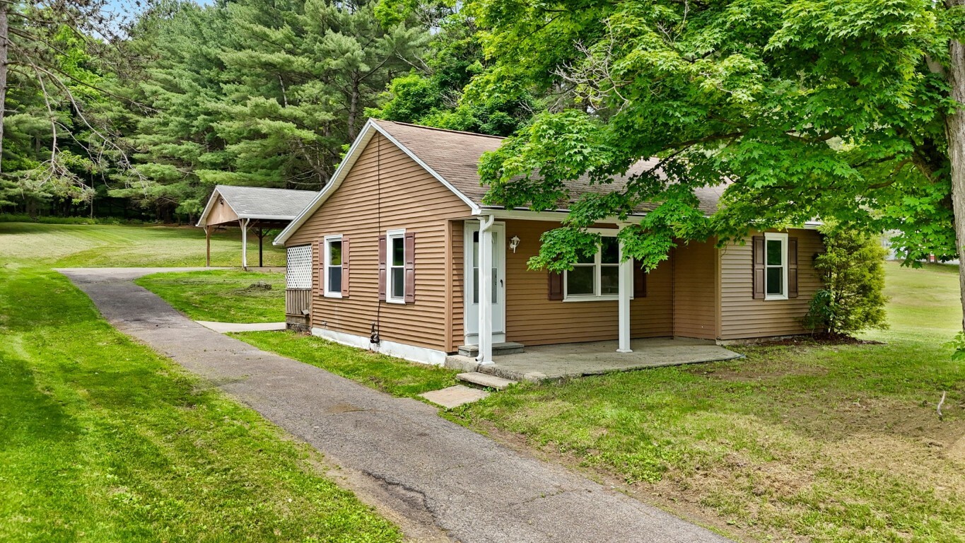 2719 State Route 17C  Owego NY 13827 photo