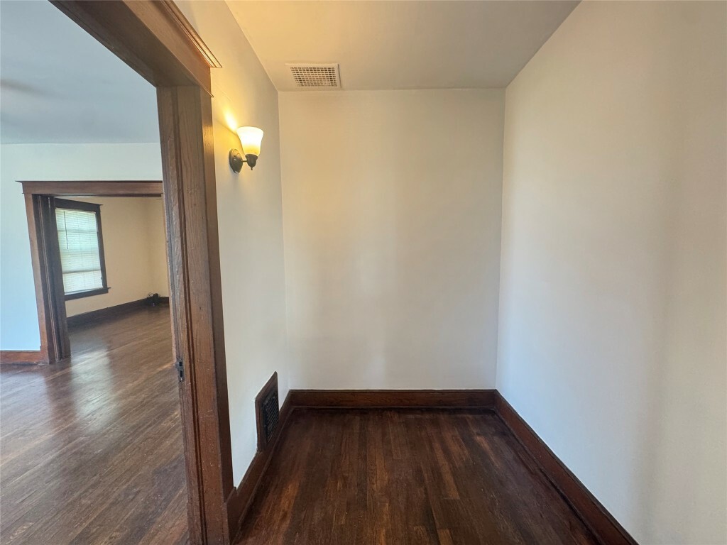 Property Photo: 71 Mary Street 2 NY 13903
