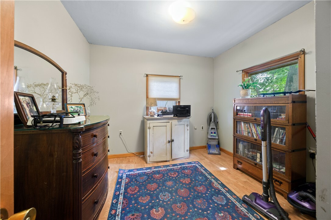 Property Photo: 56 Rt 54-East Lake Road NY 14527